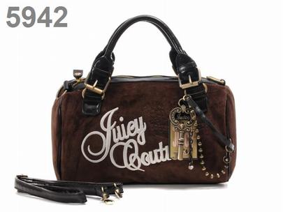 juicy handbags267